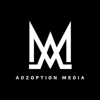 Adzoption Media